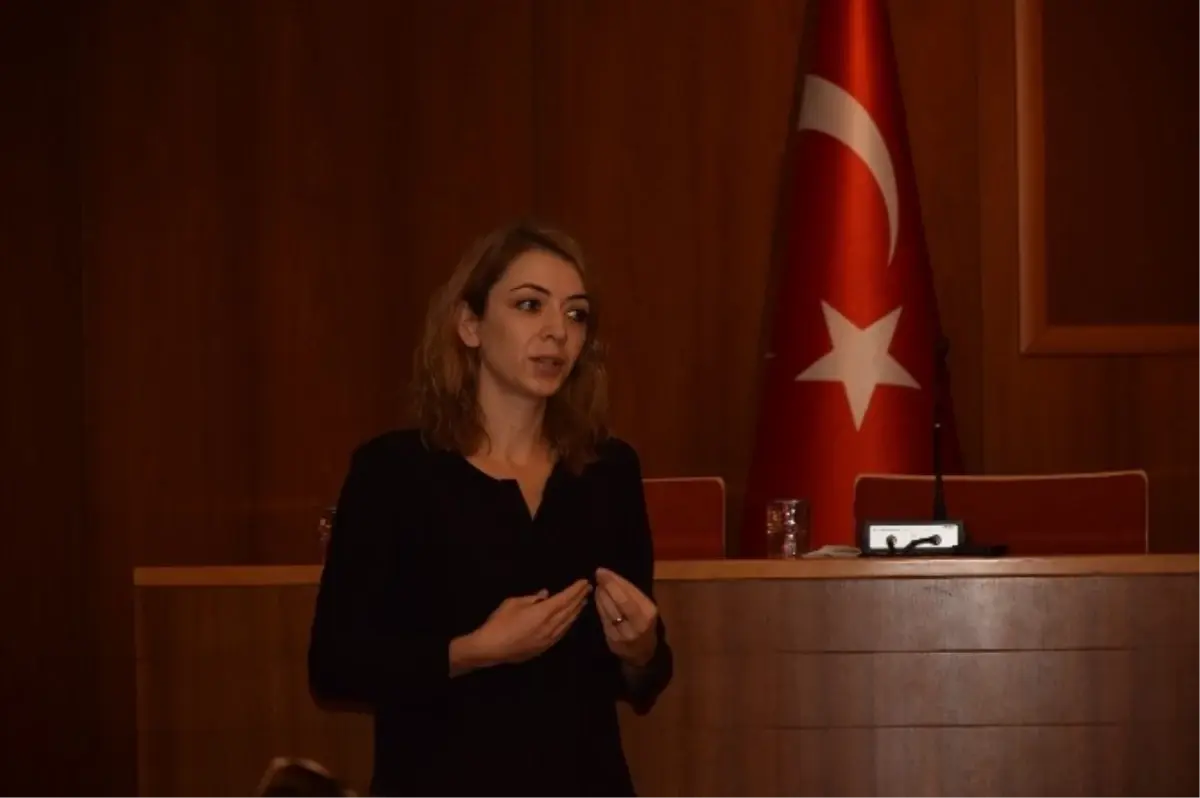 Tübitak\'tan Doktora Öğrencilerine "1002: Hızlı Destek Programı"