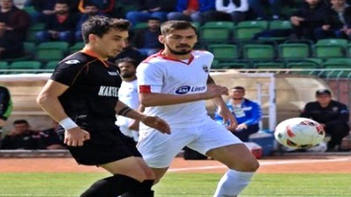 Tunç Behram Ameliyat Oldu