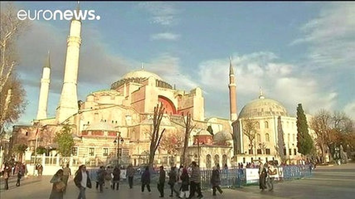 Türkiye-Rusya İlişkilerinde Yeni Bir Sayfa Açılıyor