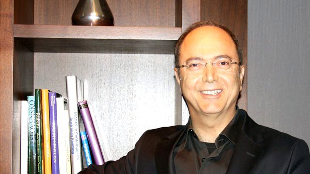 Ukraynalı Turist Sayısı Yüzde 100 Arttı