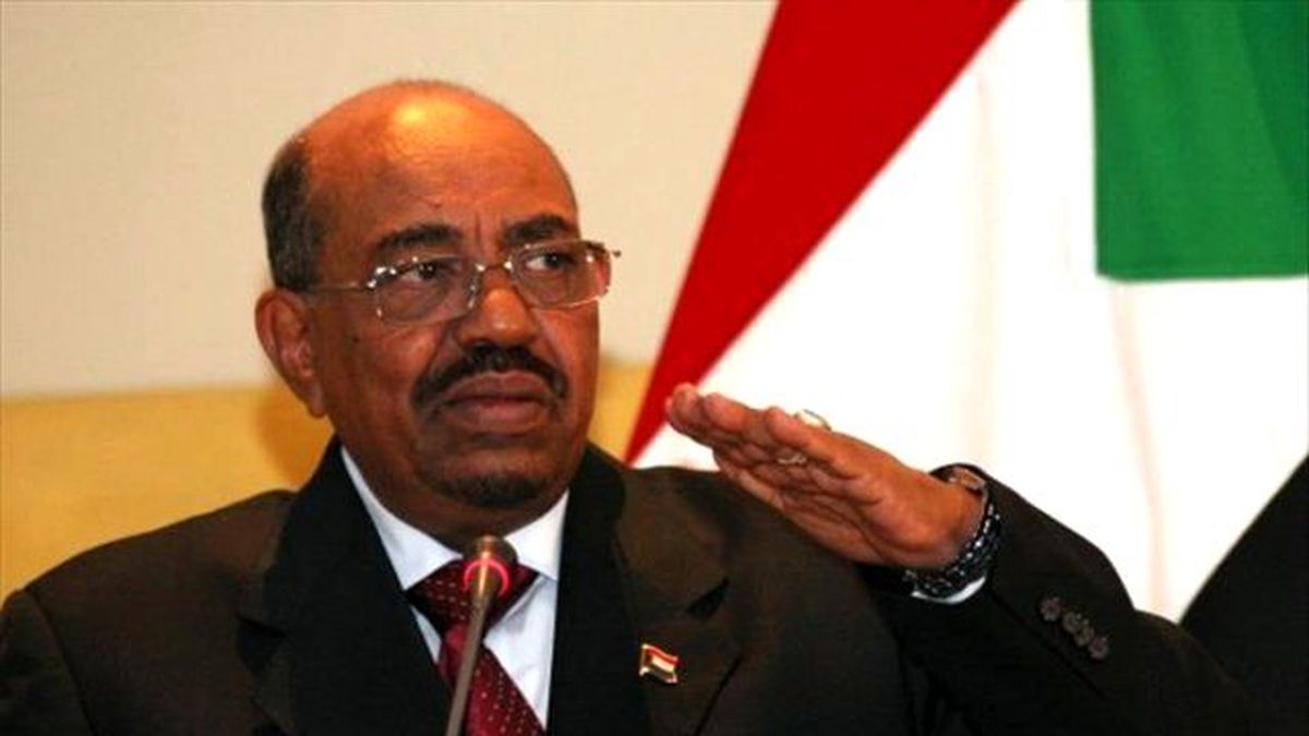 Yeni Sudan\'da Kabilecilik Olmayacak"
