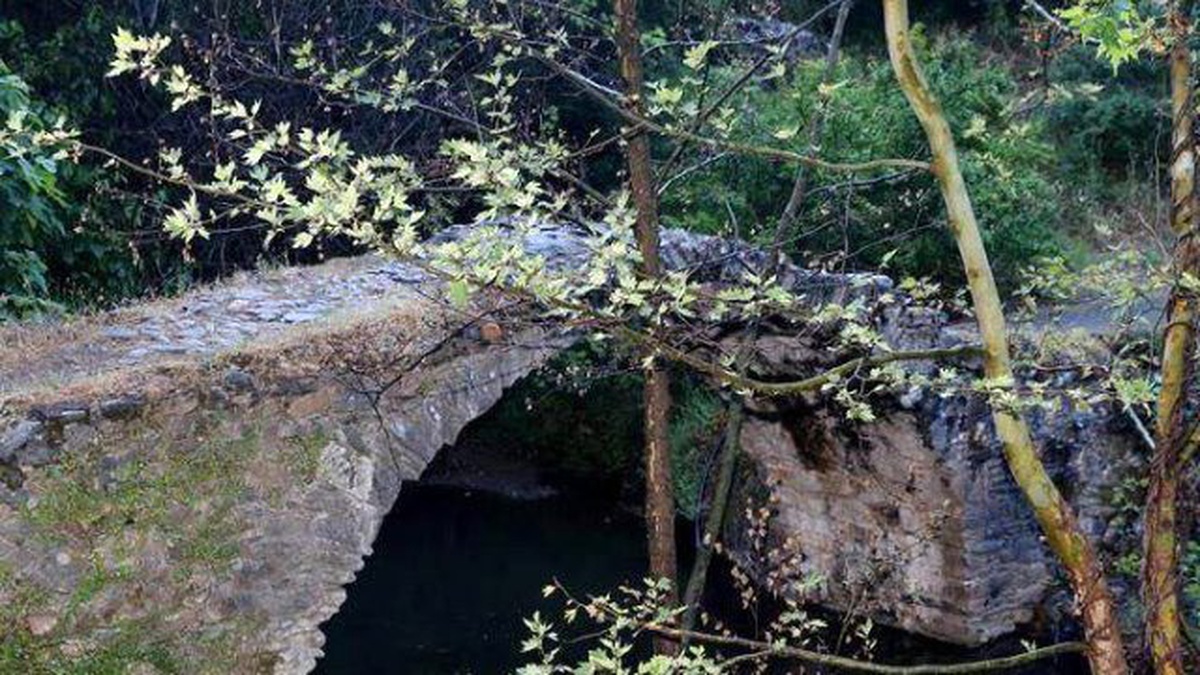 Yiğitler Barajı, Kemalpaşa\'nın 17 Yıllık Hasretini Bitirecek"