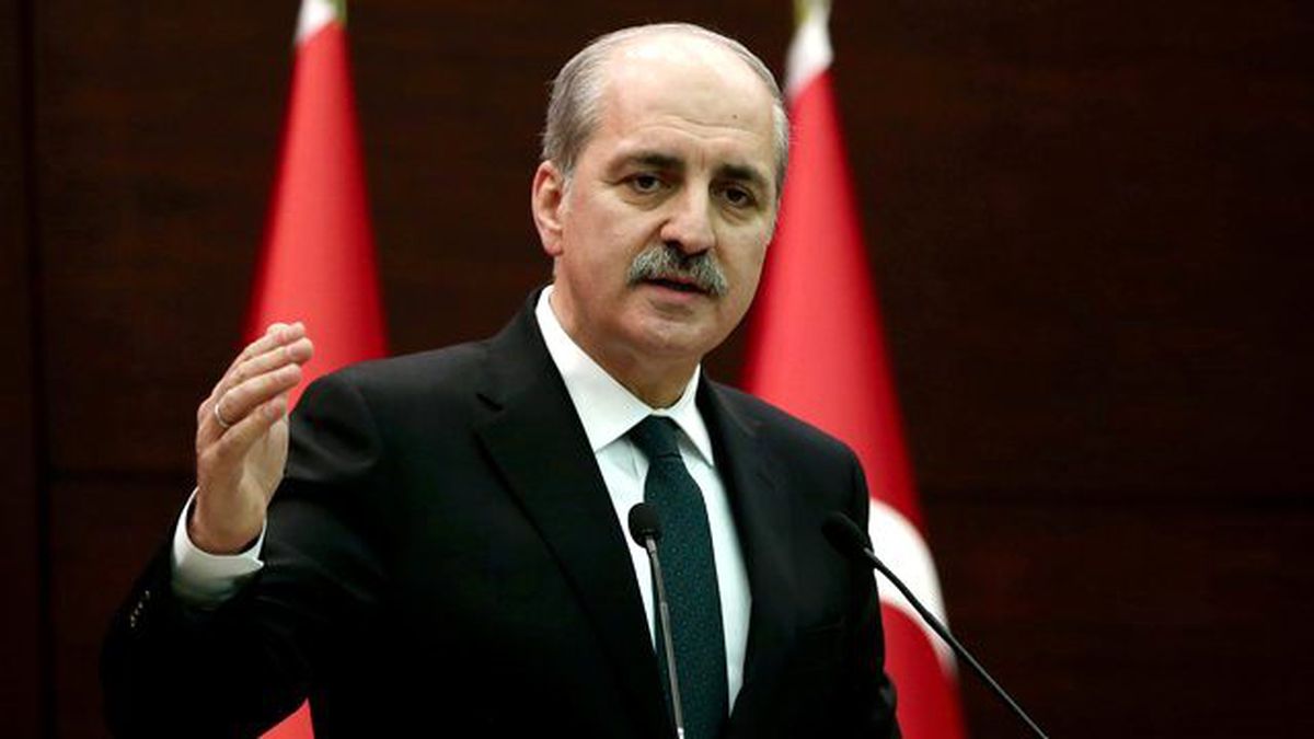 1. Lig Maçlarını ve Süper Lig Özetlerini Artık TRT Yayınlayacak