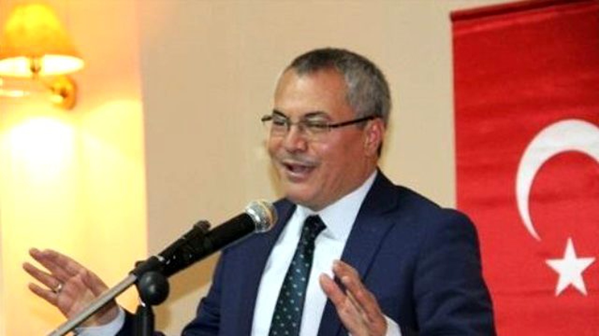 28 Belediyeye Yeni Görevlendirme Yapılması