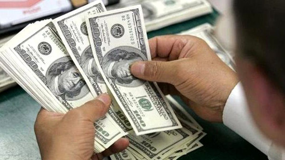 FED'in Eylül Ayı Toplantısının Tutanakları Yayınlandı, Dolar Güç Kazandı