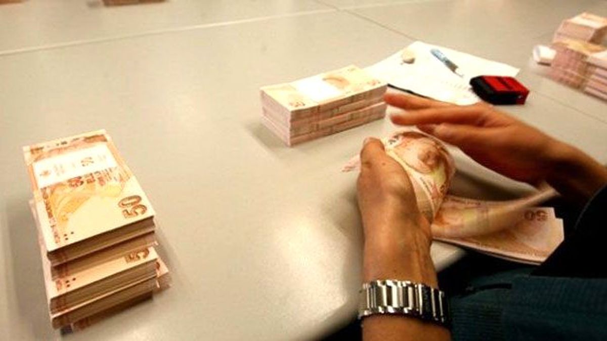 İhtiyaç Kredilerinde Faizler Düştü