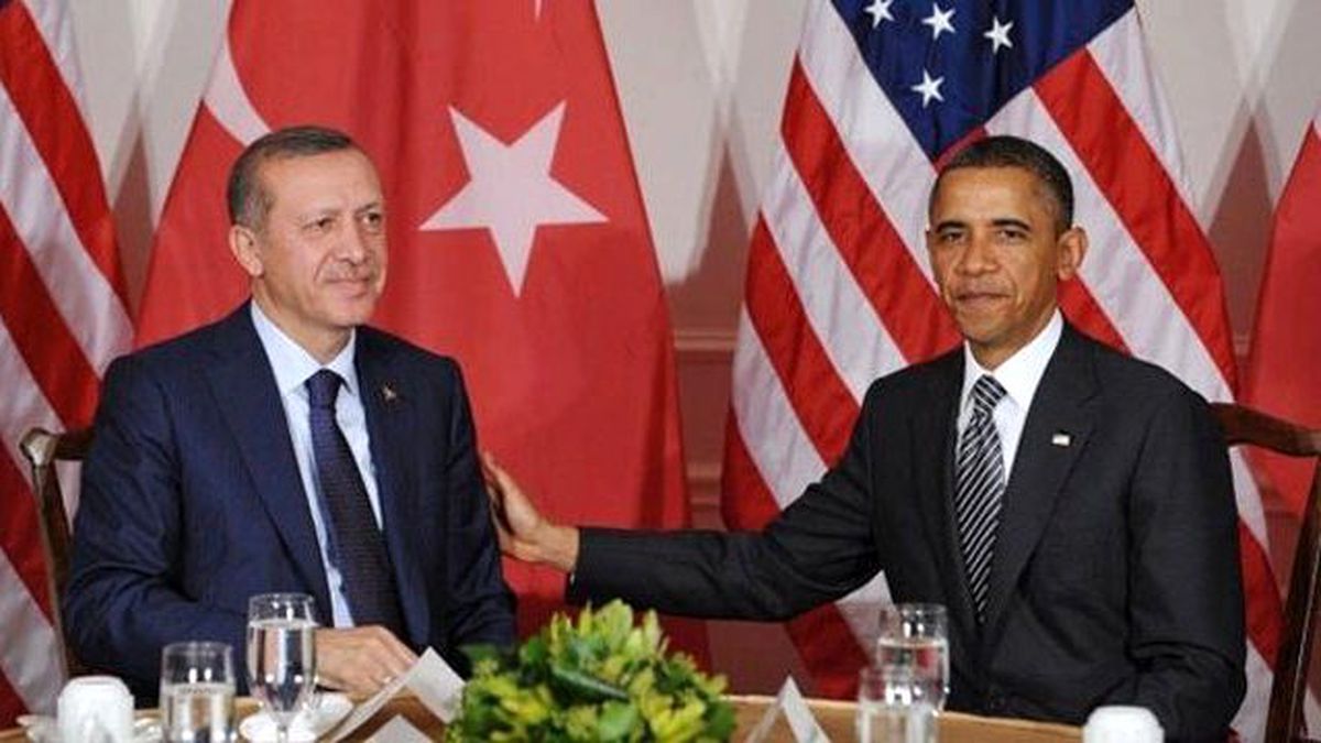 Son Dakika! Suriye İçin Dörtlü Zirve