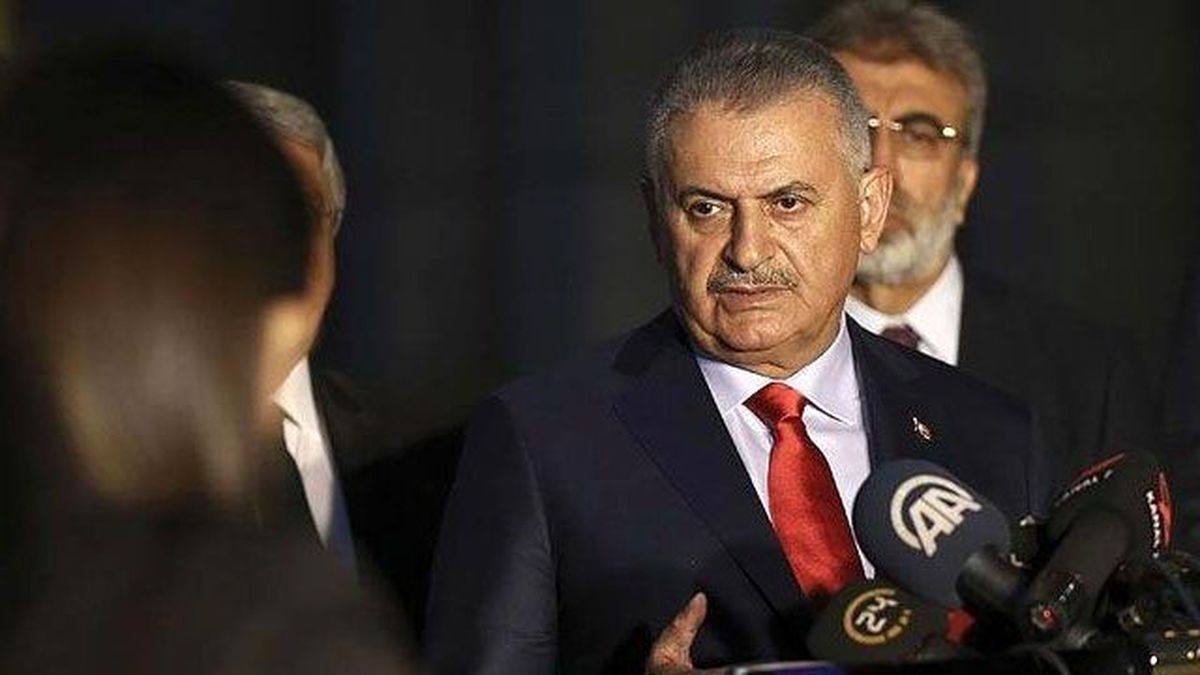 Özel İstihdam Büroları Devreye Girdi! Milyonlarca Gece İş Müjdesi