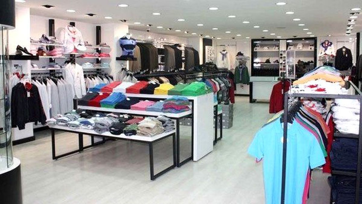 2,5 Milyar Dolar Cirolu 11 Alım Grubu Türkiye'de