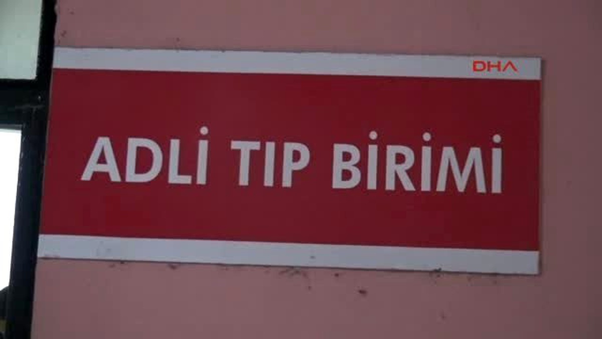 Adana\'da Fetö Pdy Operasyonu 5 Gözaltı