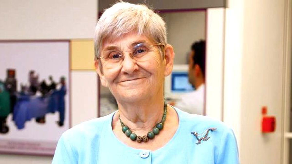 Bakan Akdağ'dan Canan Karatay'a Eleştiri: Yiyin Dediği Ne Varsa Satıyor