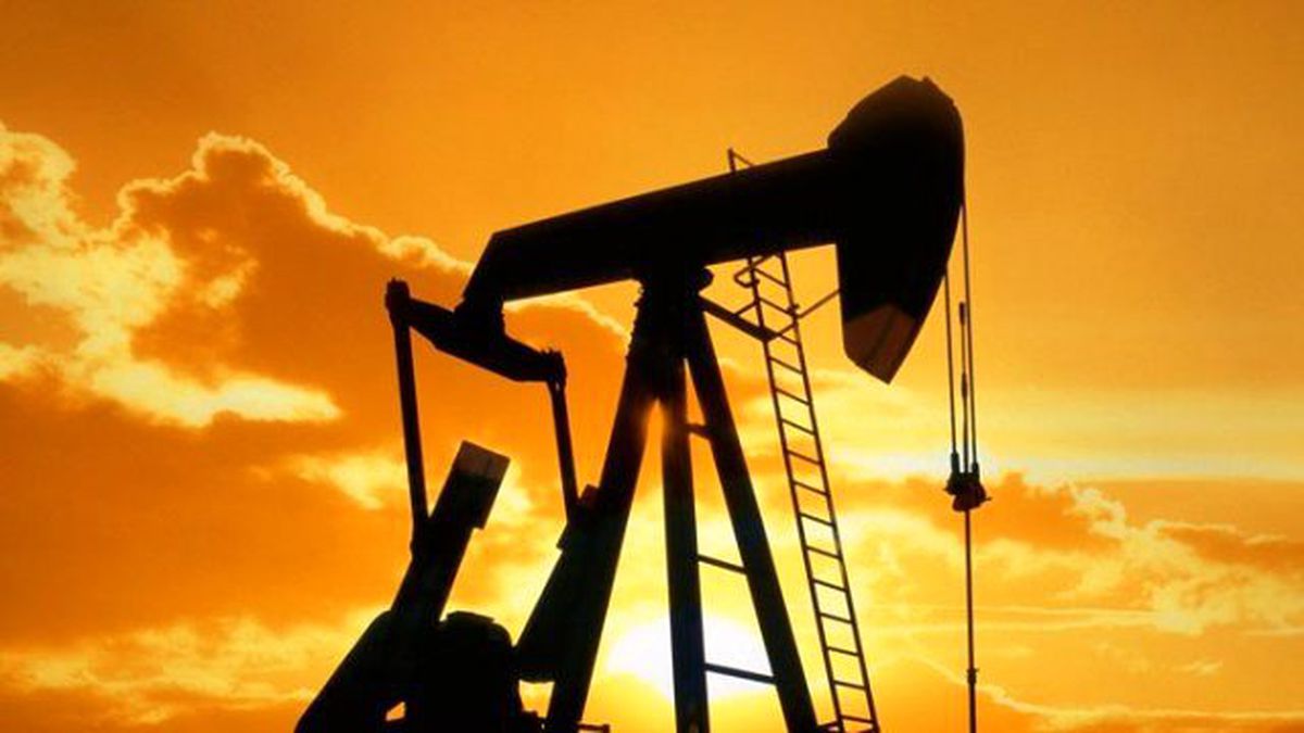 Brent Petrol 52 Doların Üzerinde Dengelendi