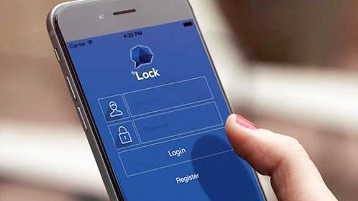 Bylock\'cu 25 Öğretmen Tutuklandı