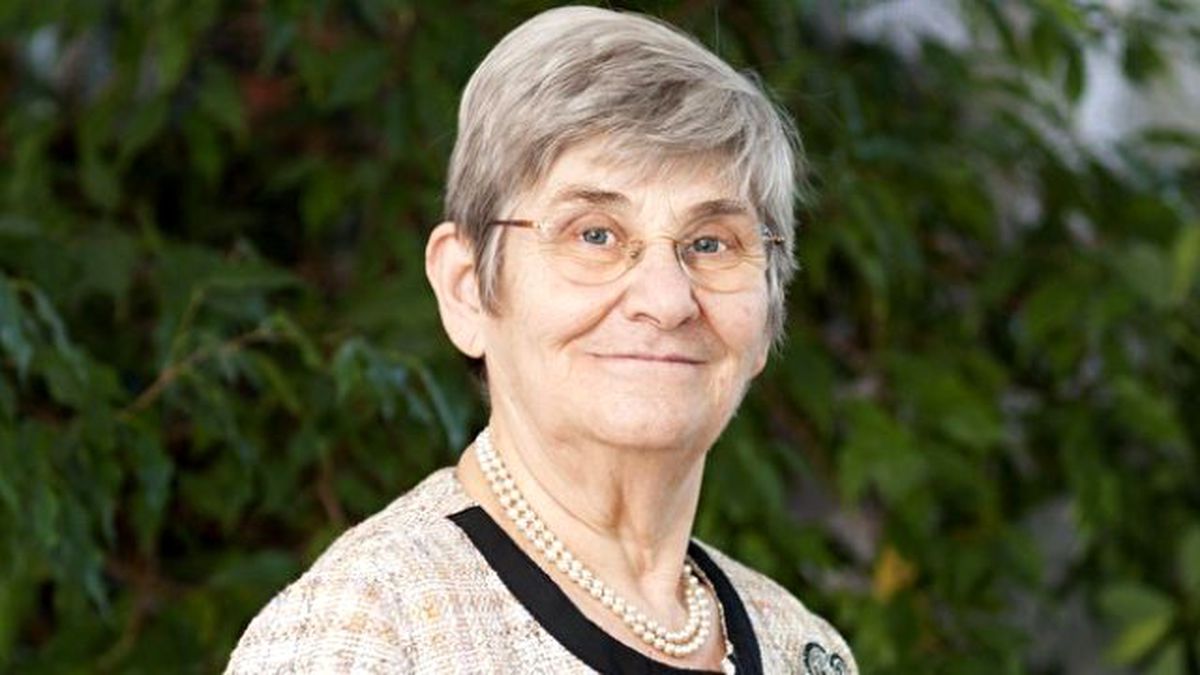 Canan Karatay, Kendisini Eleştiren Bakan Akdağ'a Cevap Verdi