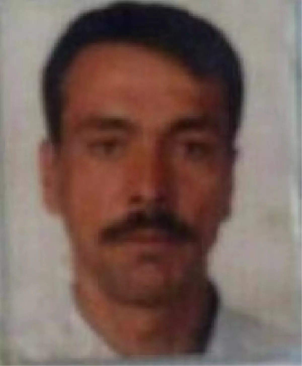 Çatı Aktarırken Düşen İşçi Öldü