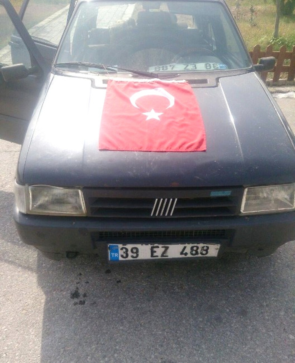 Çikolata\' Hırsızları Bu Kez Yakayı Ele Verdi