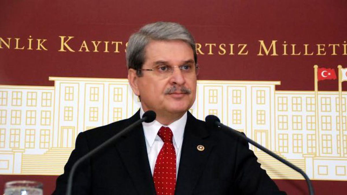 Darbe Komisyonu Tartışmalı Başladı (3)