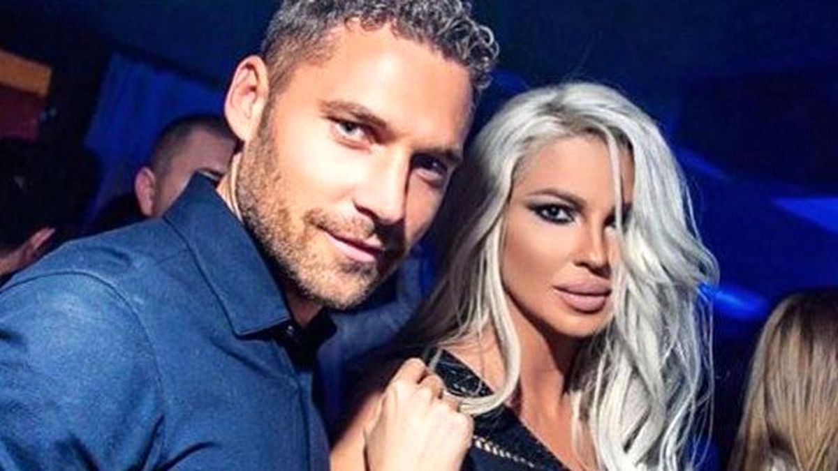 Dusko Tosic'e ABD Ligi'nden Teklif Geldi