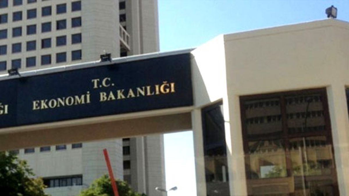 Erzurum\'da Teşvikli Yatırım Sayısı 308\'e Çıktı