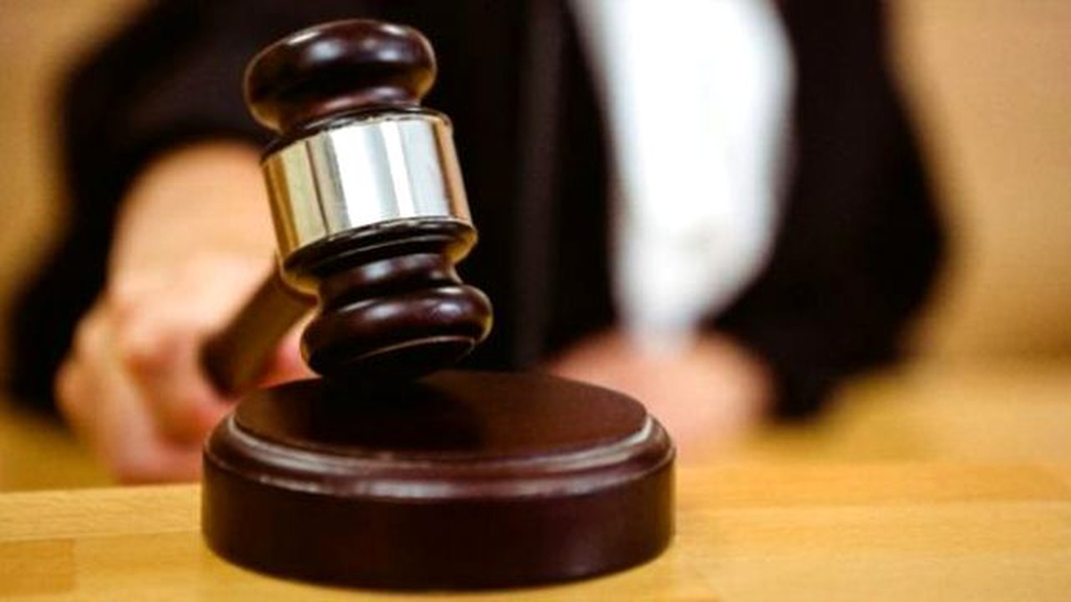 Fetö\'nün Darbe Girişimine İlişkin Soruşturma