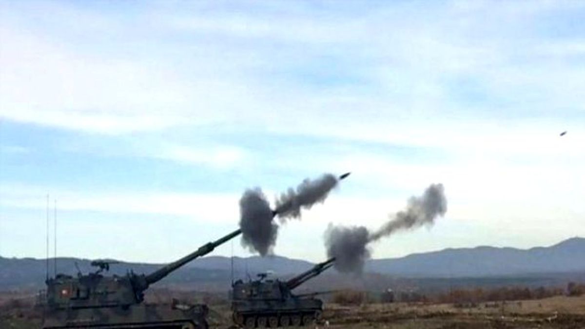 Flaş 2