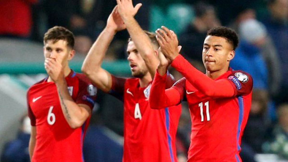San Marino, 15 Yıl Sonra Deplasmanda Gol Attı