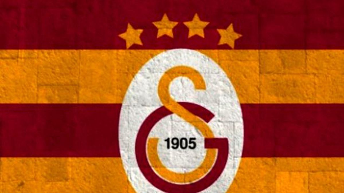 Galatasaray\'a yeni sponsor :