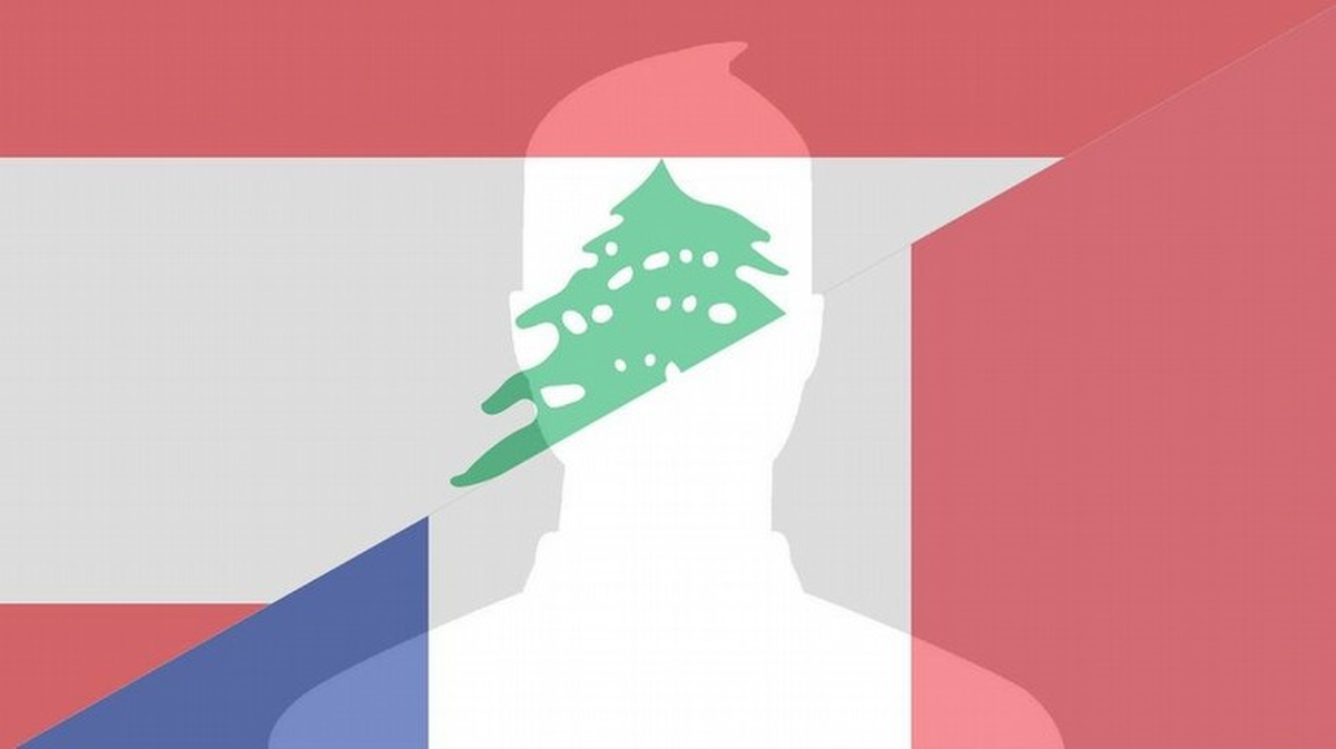 Geçici Profil Resmi' Nasıl Yapılır?