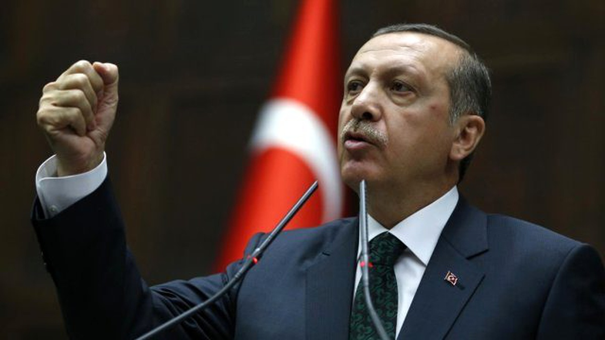 Hakim ve Cumhuriyet Savcısı Adayları Kura Töreni