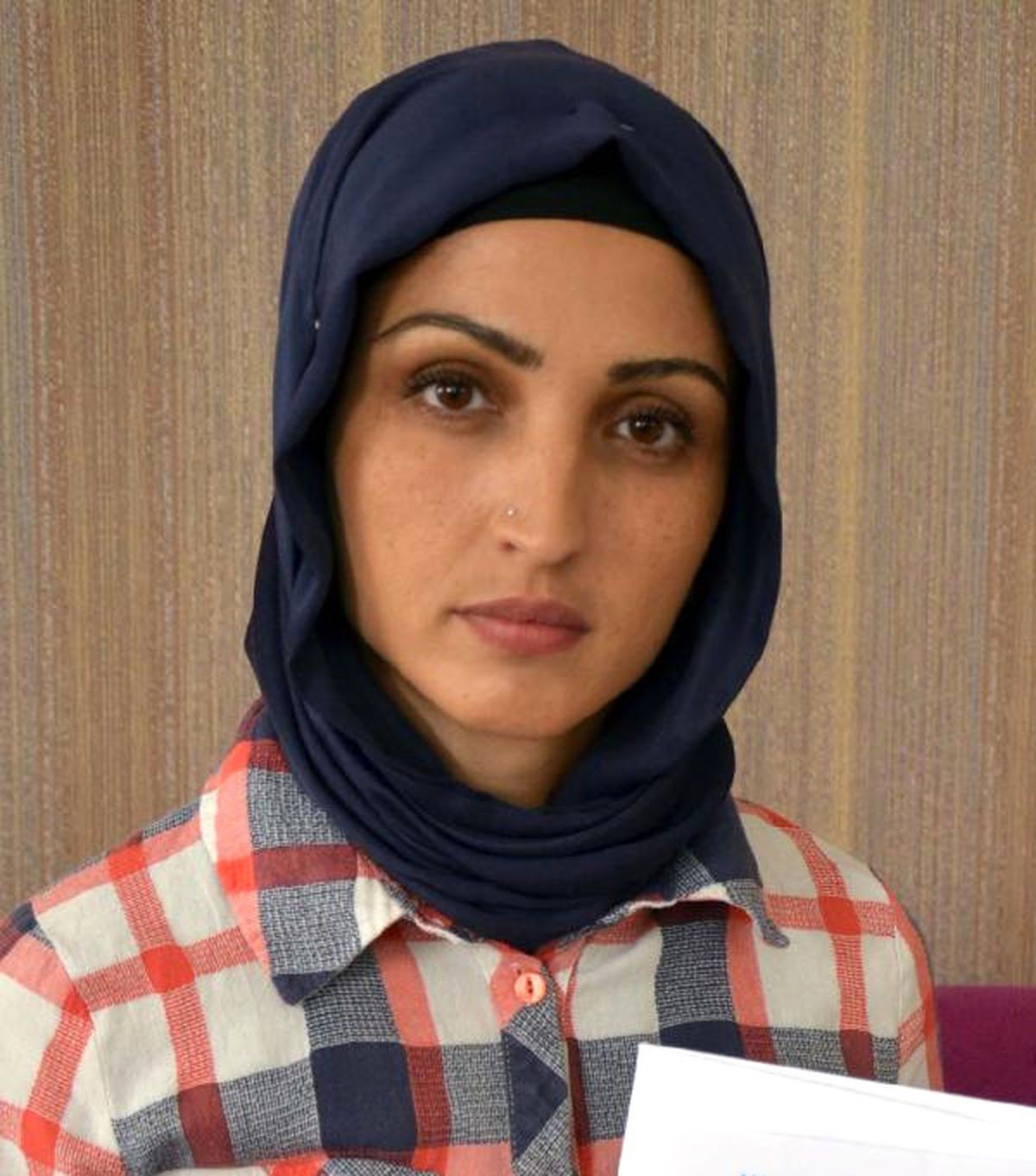 Hamile Olduğu Halde Tomografi Çekildi Diye Suç Duyurusunda Bulundu
