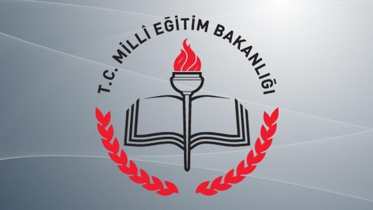 MEB\'den Burs Ödemeleri İçin Yazı