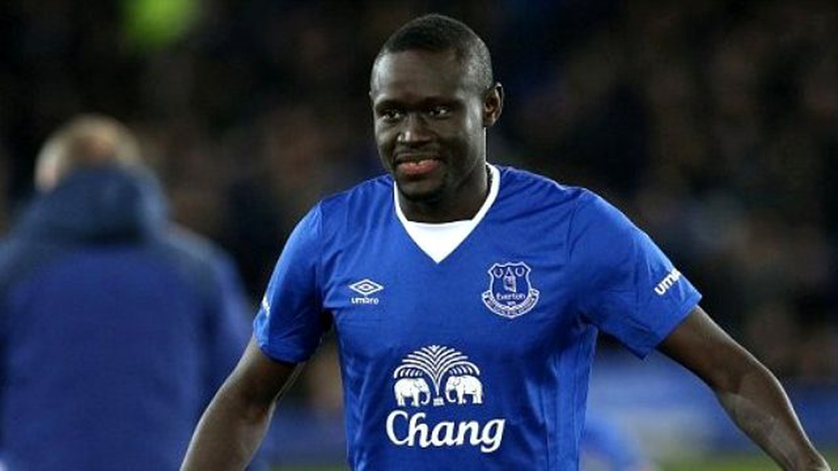 Niasse Yaşananları Hak Etmediğini Düşünüyor