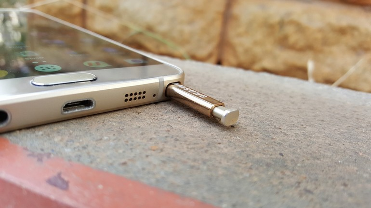 Note 7 Öldü... Peki Şimdi Ne Olacak?