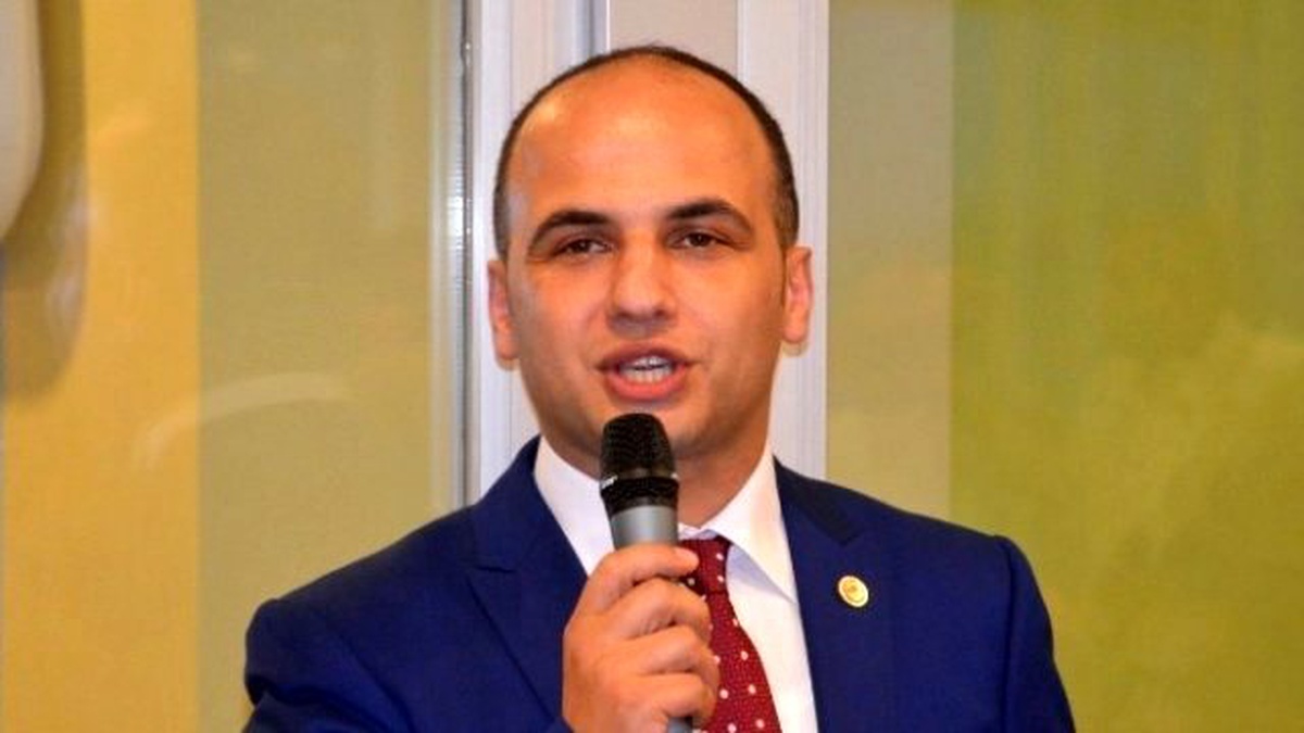 Ordulu Çiftçiler Destekleme Ödemelerine İlgi Gösteriyor