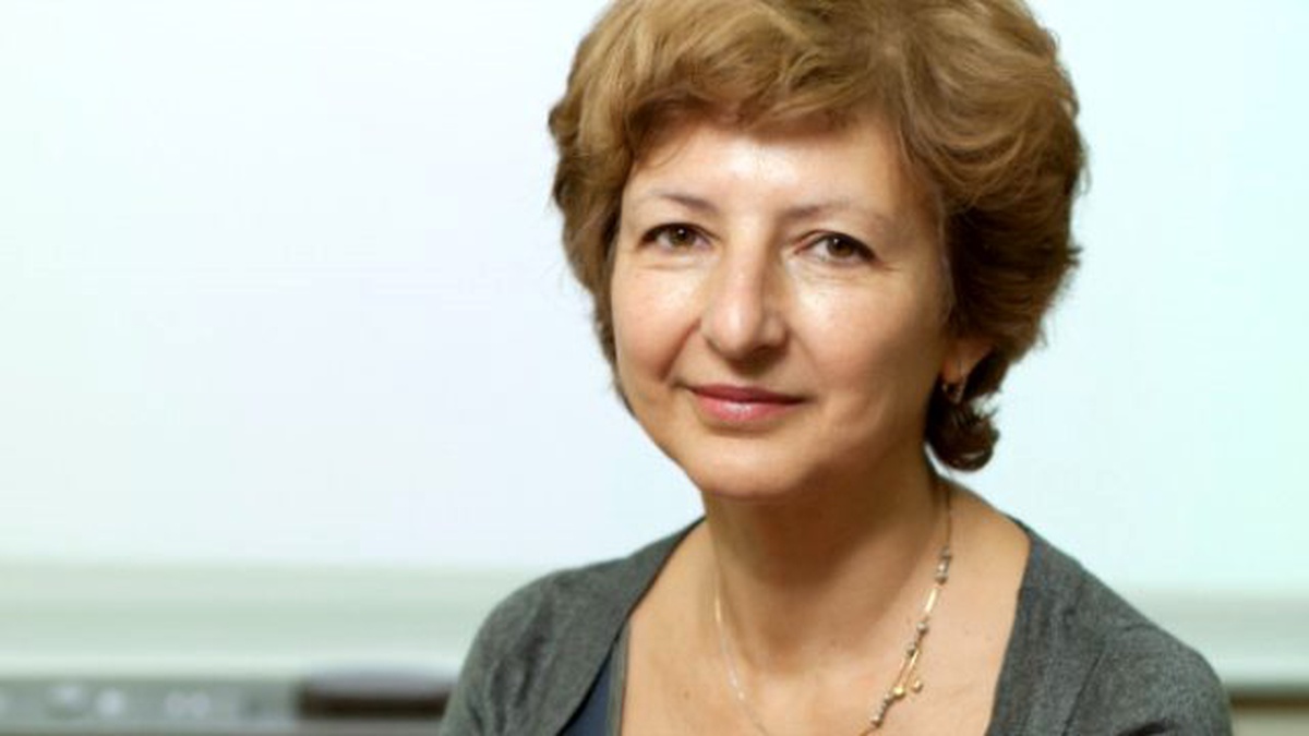 Şagayda: "Alım Gücü Düştü, Türk Meyvelerine Talep Eskisi Gibi Olmayacak"