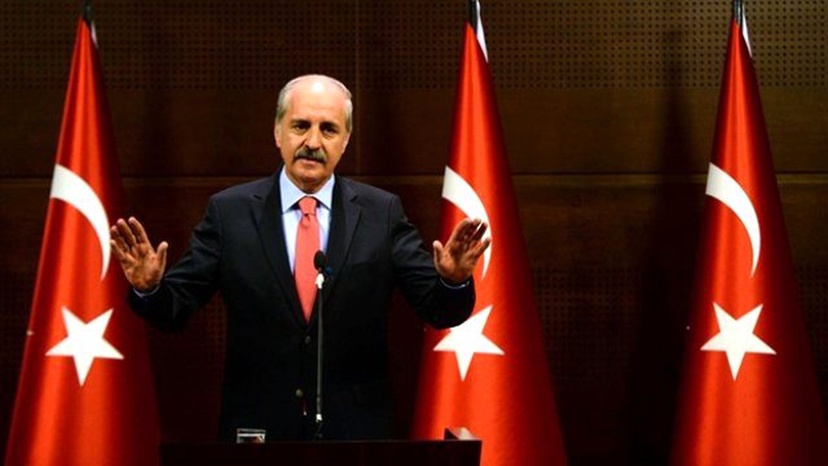 Süper Lig\'in Özet Görüntüleri ve Tff 1. Lig Maçlarının Yayın Hakkı TRT\'de