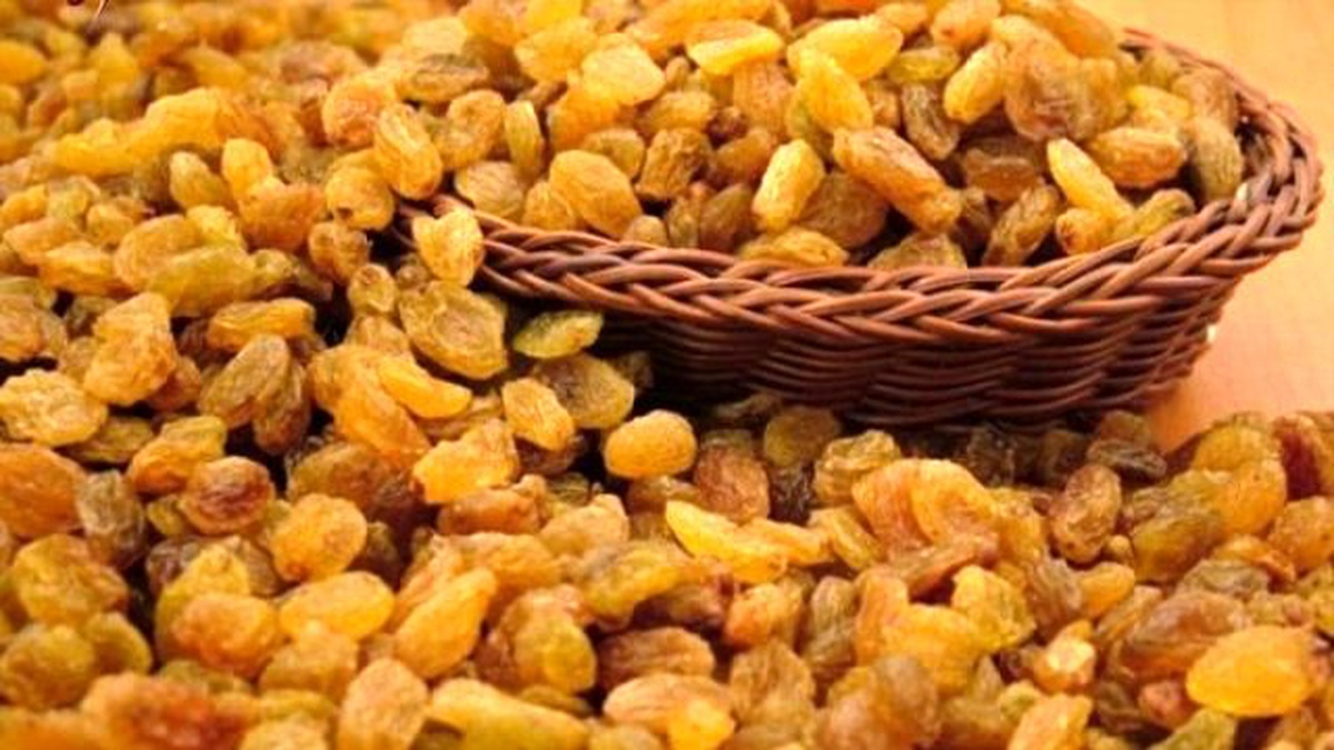 Tarım Kredi Genel Müdürü Karayama Açıklaması