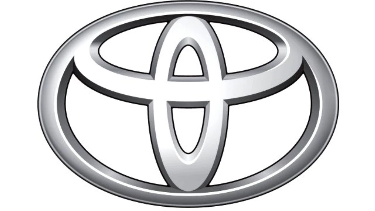Toyota ve Suzuki\'den Otomotiv Endüstrisinin Gelişimi için Ortaklık