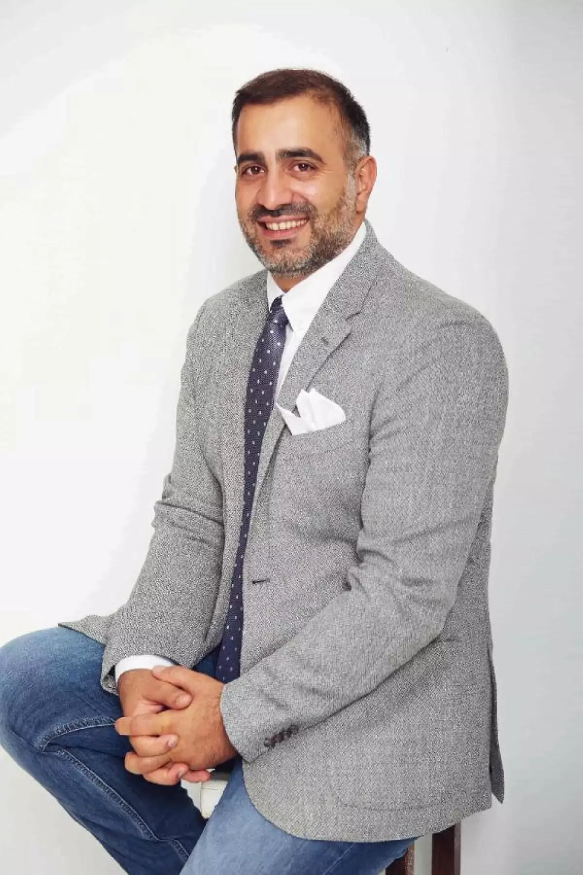 Türk Döneri Kosova\'da