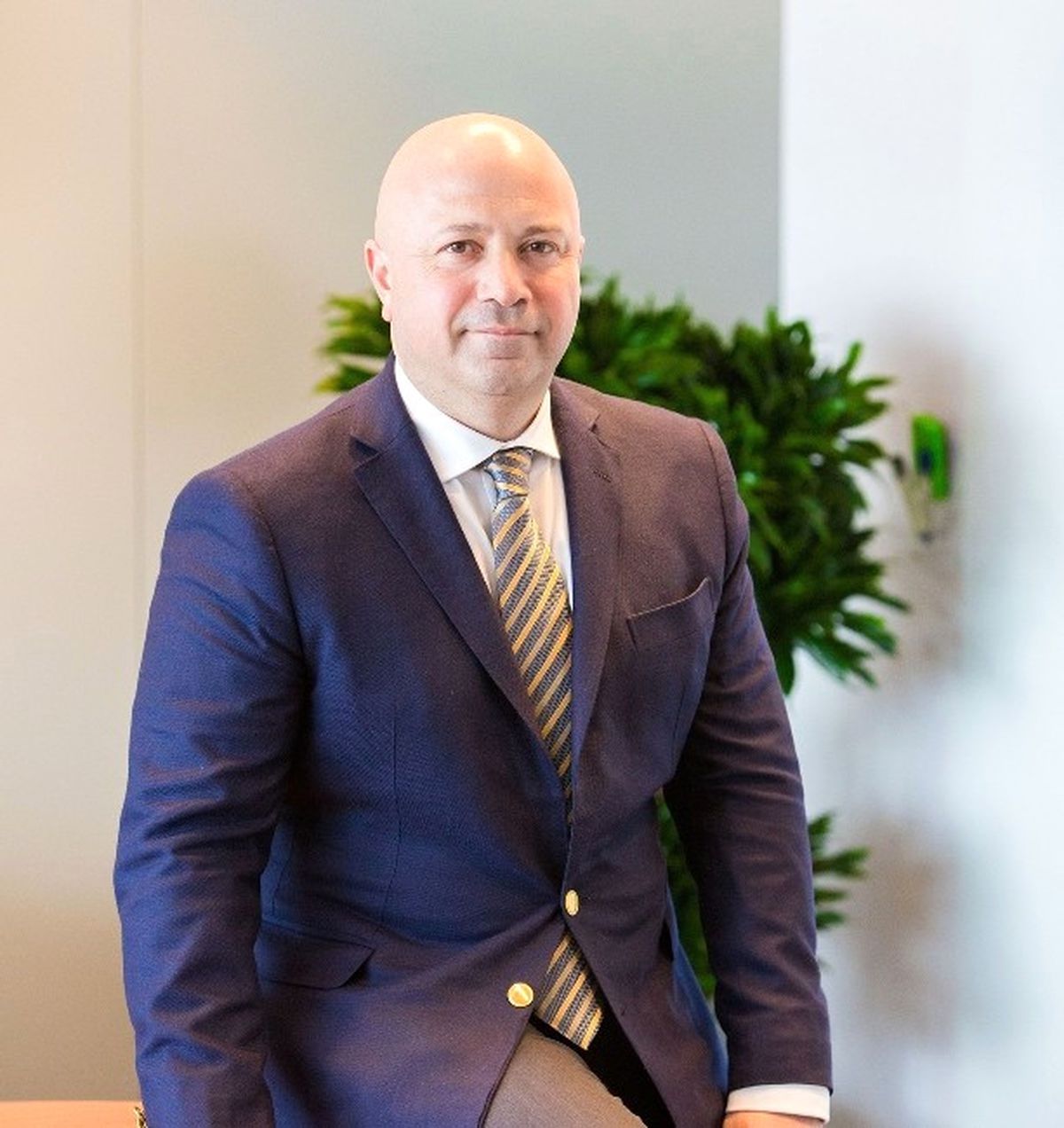 Turkcell'den 6 Milyon Liralık Fatura Ödeme Desteği