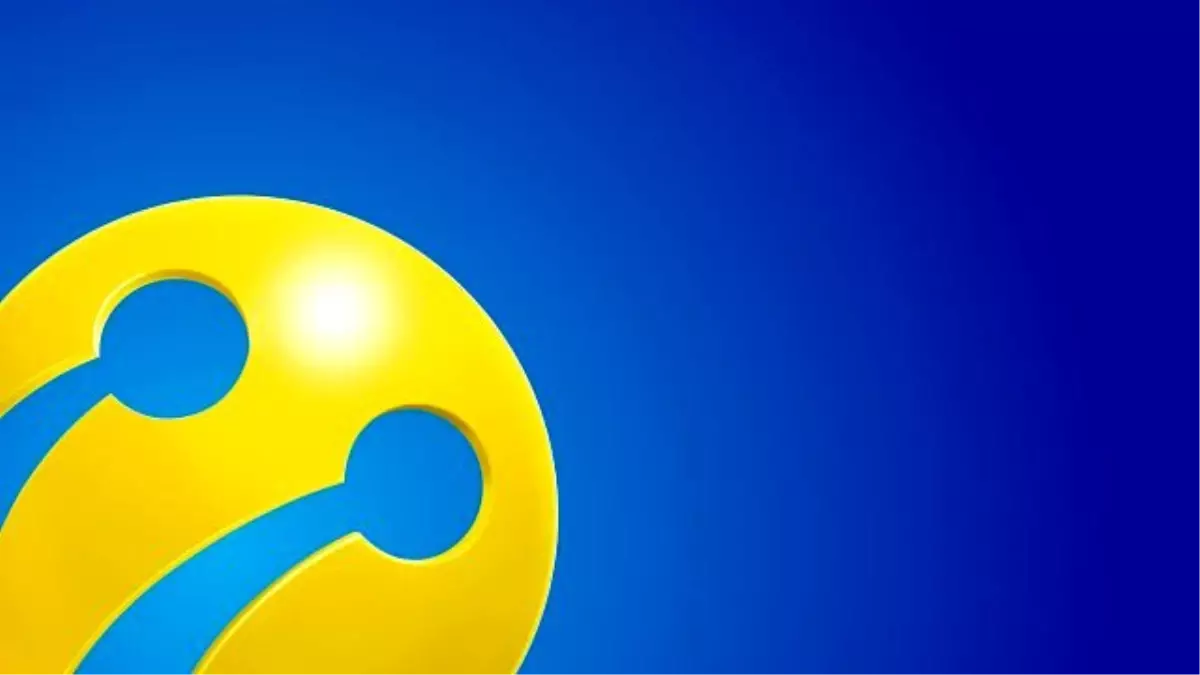 Turkcell\'den Eski Abonelerine Yönelik Kampanya