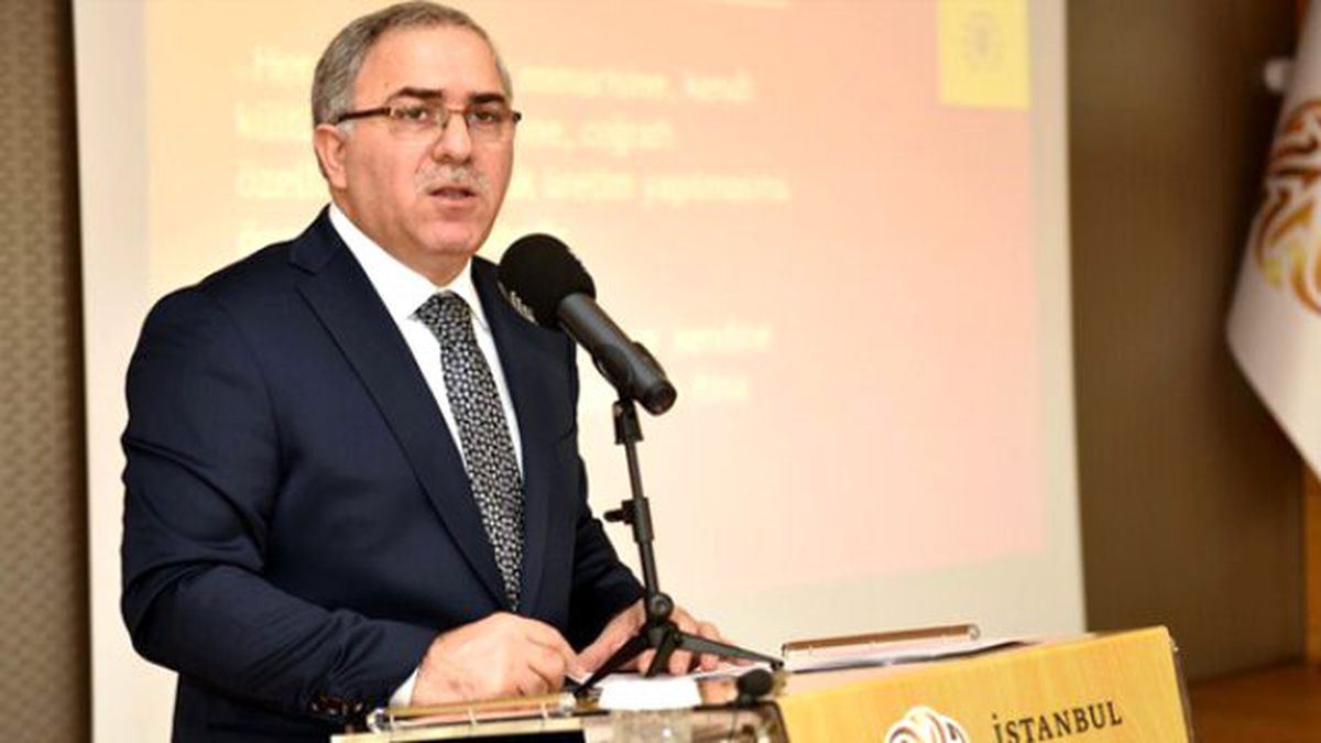 Türkiye\'nin Statlarına Ortadoğu İlgisi
