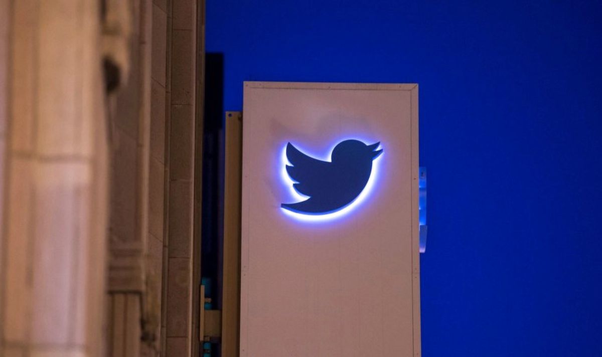 Twitter, Yeni Sahibini Arıyor!