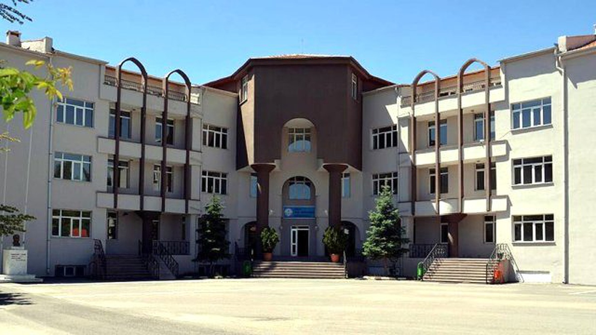 Valiliklerde "Kapatılan Özel Öğretim Kurum Personeli İçin" Komisyon
