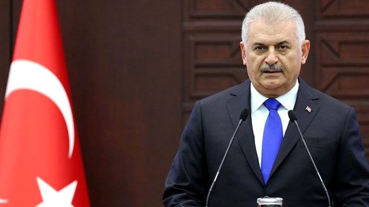 Esnafın ve Şehit Yakınlarının Beklediği ÖTV Düzenlemesinin Detayları Belli Oldu