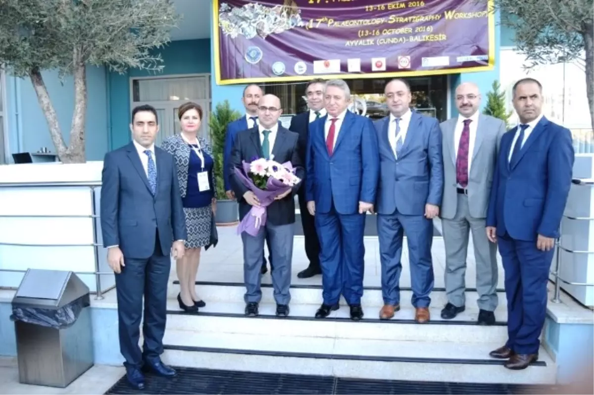 Akıllı Tahtası Olmayan Derslik Kalmayacak