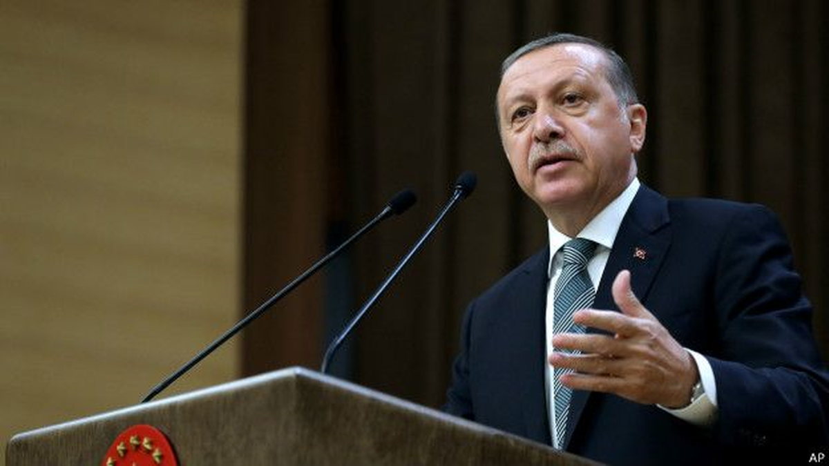 Ankara\'nın Başkent Oluşunun Yıl Dönümü