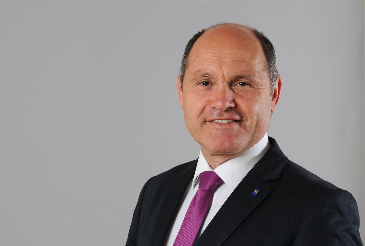 Avusturya Sınır Kontrollerinin Uzatılmasını İstiyor