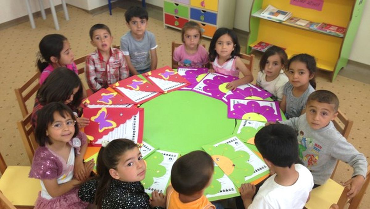 Balyoz Mağduru Askerler Kitap Yazdı, Geliriyle Eğitimevi Açılıyor