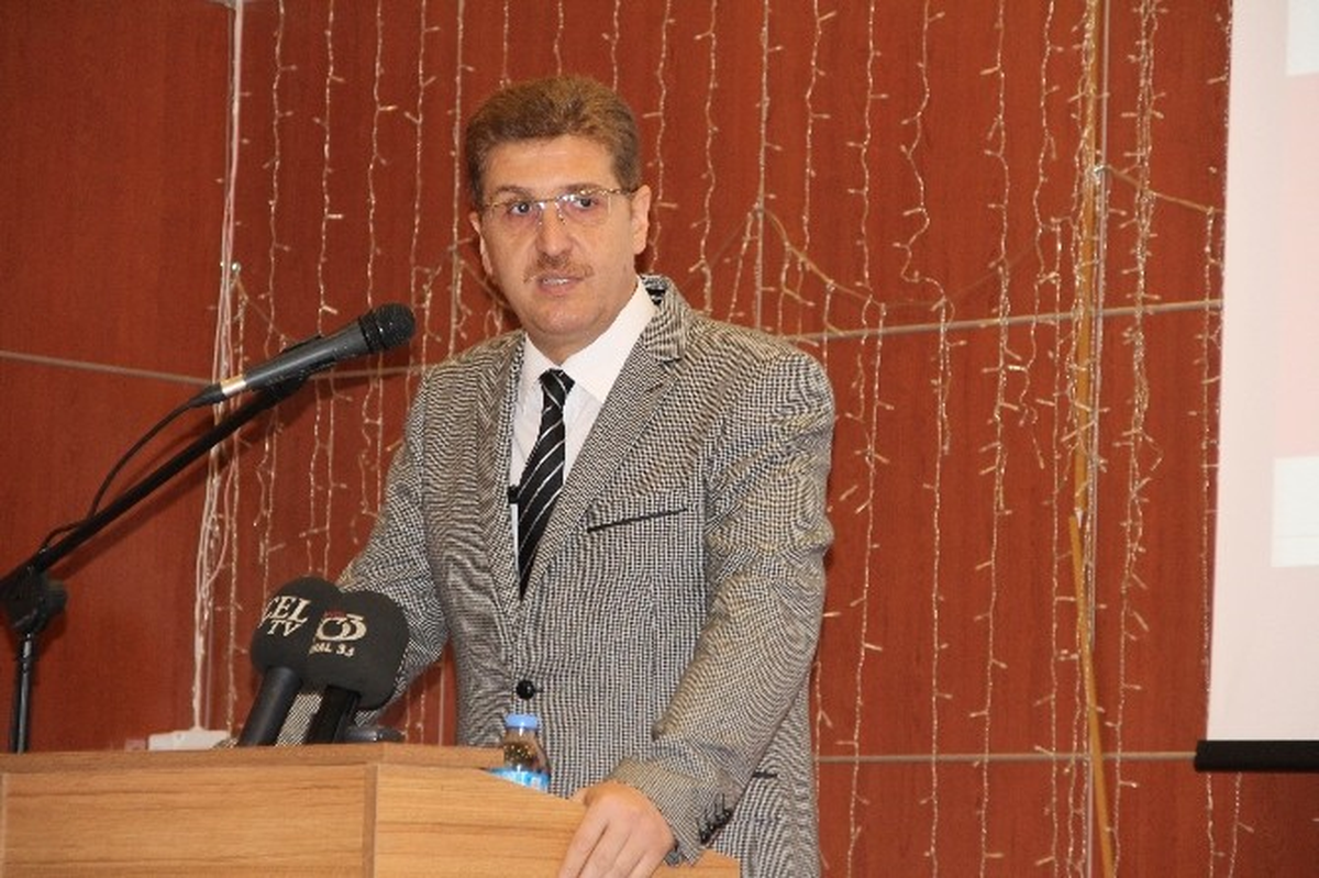 Bölgenin En Büyük İş ve Kariyer Fuarı 19 Ekim\'de Başlıyor